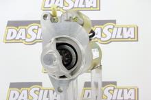 DA SILVA S.A.S. 060073