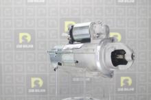 DA SILVA S.A.S. 060074