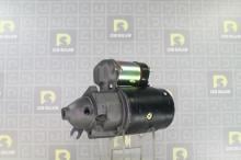 DA SILVA S.A.S. 060080