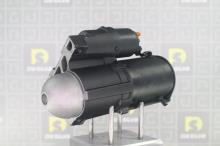 DA SILVA S.A.S. 060081