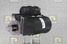 DA SILVA S.A.S. 060111