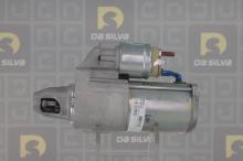 DA SILVA S.A.S. 060115
