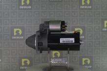 DA SILVA S.A.S. 060200