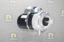 DA SILVA S.A.S. 060739