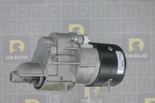 DA SILVA S.A.S. 060923