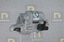 DA SILVA S.A.S. 060933