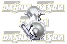 DA SILVA S.A.S. 060941