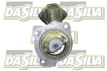 DA SILVA S.A.S. 060946