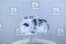 DA SILVA S.A.S. 060970