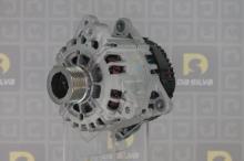 DA SILVA S.A.S. 071824