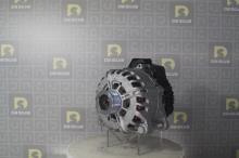 DA SILVA S.A.S. 071826