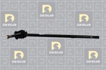 DA SILVA S.A.S. 10118AT
