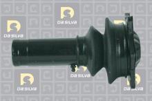 DA SILVA S.A.S. 126S