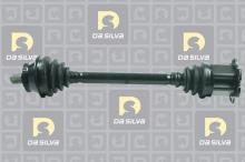 DA SILVA S.A.S. JC2239A
