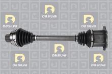 DA SILVA S.A.S. JC2294