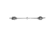 DA SILVA S.A.S. 311206AT
