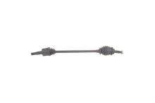 DA SILVA S.A.S. 31280AT