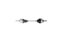 DA SILVA S.A.S. 325AT