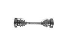 DA SILVA S.A.S. 4152T