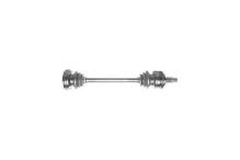 DA SILVA S.A.S. 4175AT