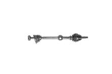 DA SILVA S.A.S. JC4401A