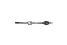 DA SILVA S.A.S. JC4402P