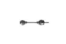 DA SILVA S.A.S. 4450AT