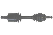 DA SILVA S.A.S. 4465T