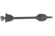 DA SILVA S.A.S. JC4515A