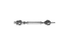 DA SILVA S.A.S. 488AT