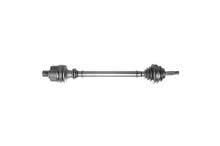 DA SILVA S.A.S. 495AT