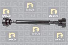 DA SILVA S.A.S. 5116T