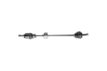 DA SILVA S.A.S. 5262AT