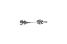 DA SILVA S.A.S. 5265AT
