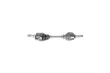 DA SILVA S.A.S. 6205AT