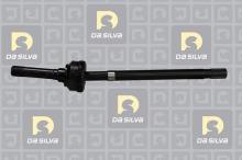 DA SILVA S.A.S. 6235T