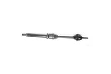 DA SILVA S.A.S. JC6406