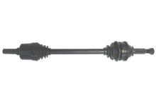 DA SILVA S.A.S. 6417T