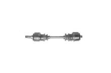 DA SILVA S.A.S. 8101TBIS