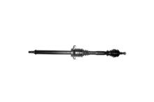 DA SILVA S.A.S. 8122AT