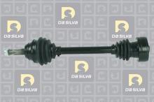 DA SILVA S.A.S. JC9103
