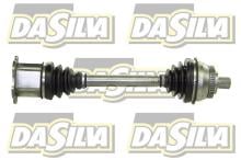DA SILVA S.A.S. JC9149A