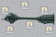 DA SILVA S.A.S. JC9179