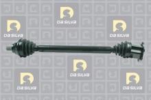 DA SILVA S.A.S. JC9181