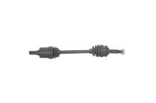 DA SILVA S.A.S. JC92037A