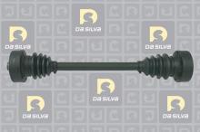 DA SILVA S.A.S. JC9221