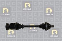 DA SILVA S.A.S. JC9294
