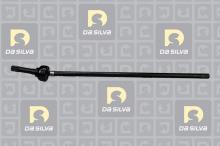 DA SILVA S.A.S. 98141T