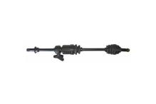 DA SILVA S.A.S. 99005AT