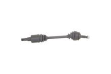 DA SILVA S.A.S. 99510AT